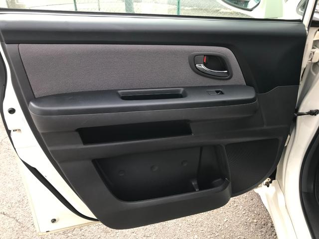 ステップワゴン Ｇ　スタイルエディション　貨物登録　４ナンバーバン　５人乗り　両側電動スライドドア（24枚目）