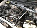 ＬＸ　Ｇパッケージ　貨物登録　４ナンバー　ルーフレール（15枚目）