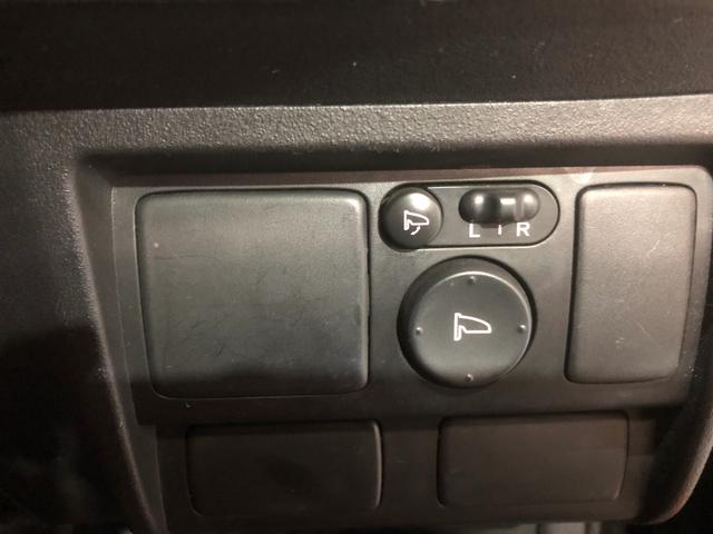 フレックス HID 純正ナビ TV ETC(13枚目)