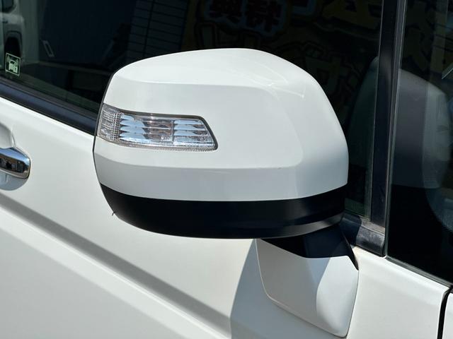 ステップワゴンスパーダ Ｚ　Ｂｌｕｅｔｏｏｔｈ対応／後席モニター／フルセグ／バックカメラ／オートライト／パドルシフト／両側電動スライドドア／両側電動スライドドア／ＥＴＣ／スマートキー／８人乗り（17枚目）
