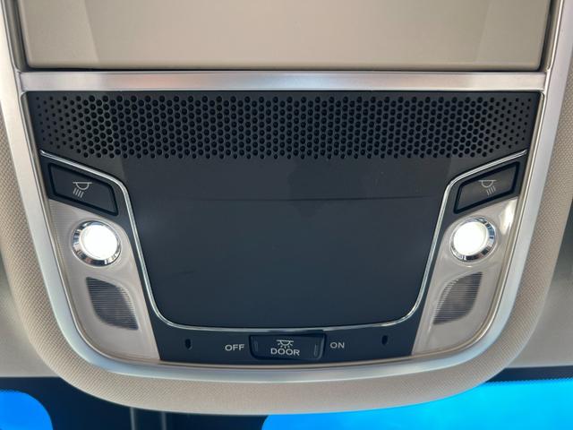 オデッセイ アブソルート　純正ナビ／Ｂｌｕｅｔｏｏｔｈ対応／バックカメラ／ドライブレコーダー／オートライト／パドルシフト／両側電動スライドドア／プッシュスタート／スマートキー（26枚目）