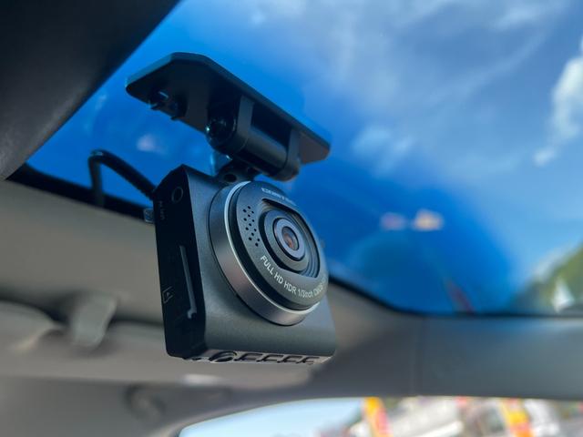 オデッセイ アブソルート　純正ナビ／Ｂｌｕｅｔｏｏｔｈ対応／バックカメラ／ドライブレコーダー／オートライト／パドルシフト／両側電動スライドドア／プッシュスタート／スマートキー（27枚目）