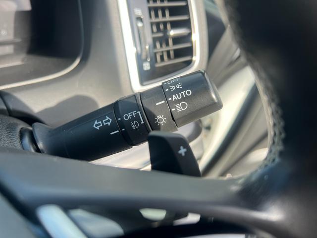オデッセイ アブソルート　純正ナビ／Ｂｌｕｅｔｏｏｔｈ対応／バックカメラ／ドライブレコーダー／オートライト／パドルシフト／両側電動スライドドア／プッシュスタート／スマートキー（29枚目）