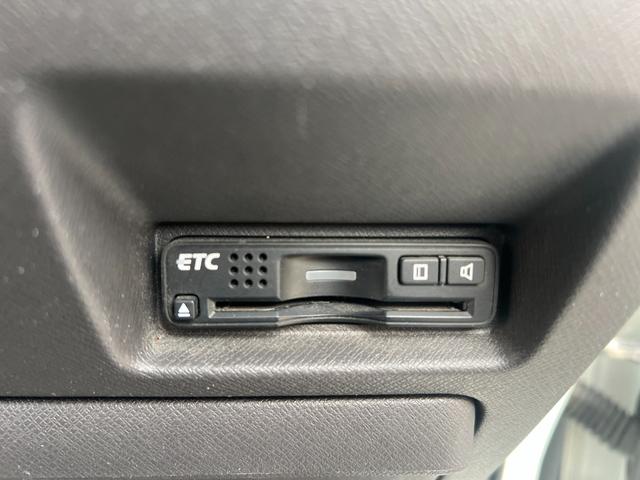 ステップワゴン Ｇ　インターナビＥセレクション　純正ナビ／バックカメラ／後席モニター／クルーズコントロール／アイドリングストップ搭載／両側電動スライドア／ＥＴＣ（26枚目）