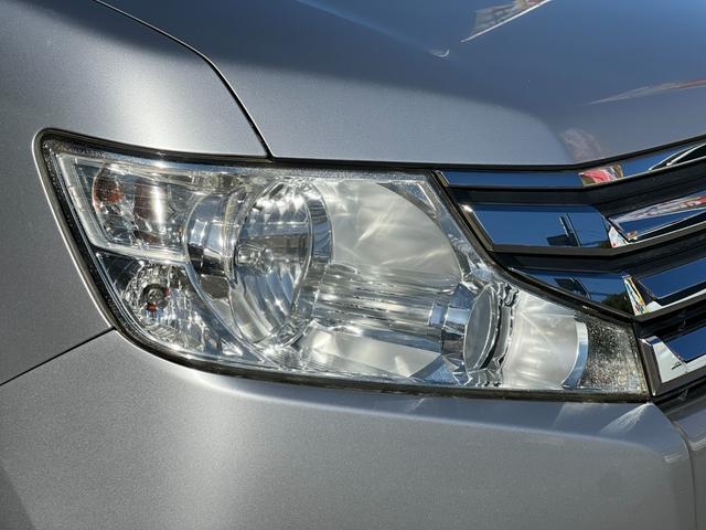 ステップワゴン G コンフォートセレクション アイドリングストップ搭載/オートライト/スマートキー/バックカメラ/両側電動スライドドア/ETC/(7枚目)