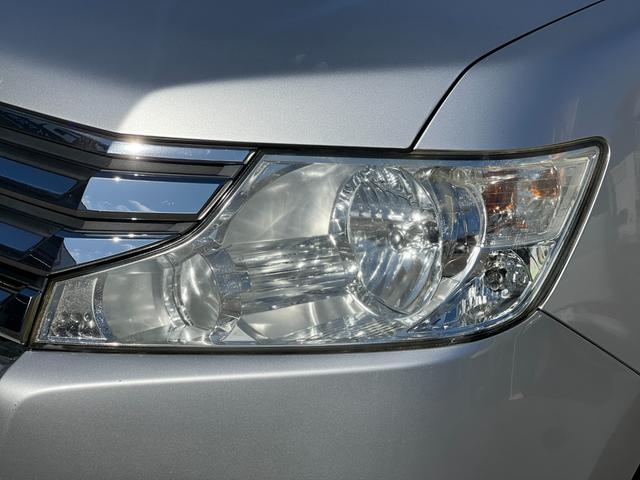 ステップワゴン G コンフォートセレクション アイドリングストップ搭載/オートライト/スマートキー/バックカメラ/両側電動スライドドア/ETC/(9枚目)