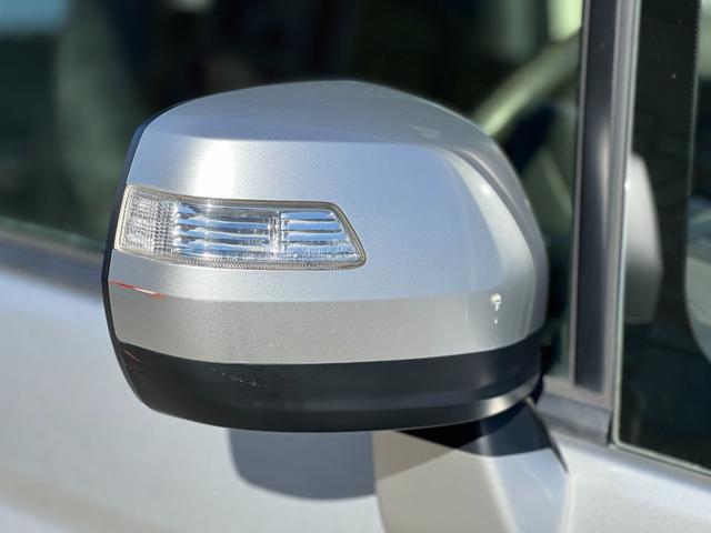 ステップワゴン G コンフォートセレクション アイドリングストップ搭載/オートライト/スマートキー/バックカメラ/両側電動スライドドア/ETC/(17枚目)