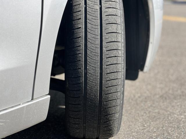 ステップワゴン G コンフォートセレクション アイドリングストップ搭載/オートライト/スマートキー/バックカメラ/両側電動スライドドア/ETC/(18枚目)