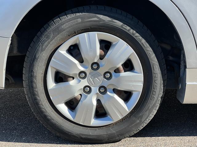 ステップワゴン G コンフォートセレクション アイドリングストップ搭載/オートライト/スマートキー/バックカメラ/両側電動スライドドア/ETC/(19枚目)