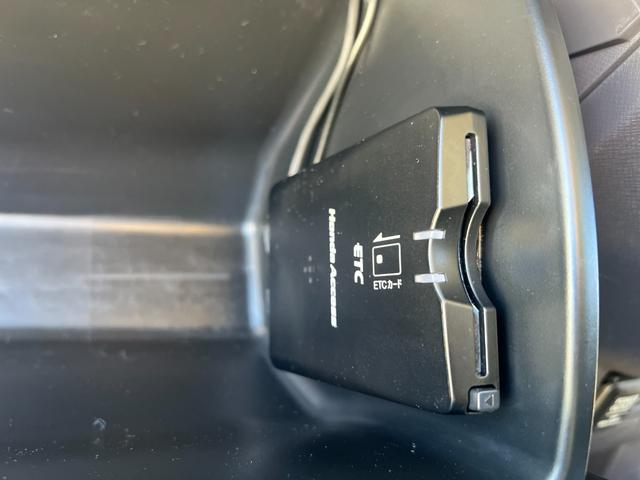 ステップワゴン G コンフォートセレクション アイドリングストップ搭載/オートライト/スマートキー/バックカメラ/両側電動スライドドア/ETC/(25枚目)