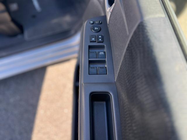 ステップワゴン G コンフォートセレクション アイドリングストップ搭載/オートライト/スマートキー/バックカメラ/両側電動スライドドア/ETC/(32枚目)