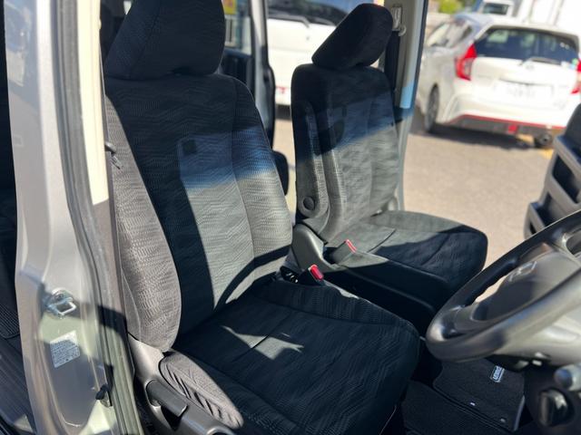 ステップワゴン G コンフォートセレクション アイドリングストップ搭載/オートライト/スマートキー/バックカメラ/両側電動スライドドア/ETC/(34枚目)