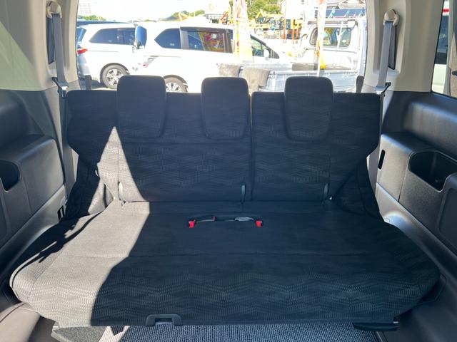 ステップワゴン G コンフォートセレクション アイドリングストップ搭載/オートライト/スマートキー/バックカメラ/両側電動スライドドア/ETC/(43枚目)