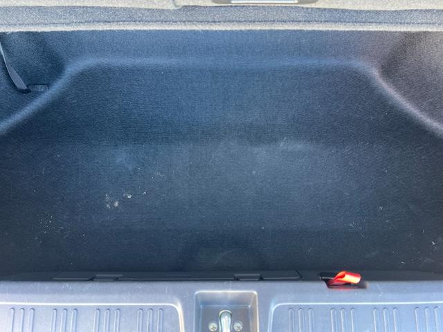 ステップワゴン G コンフォートセレクション アイドリングストップ搭載/オートライト/スマートキー/バックカメラ/両側電動スライドドア/ETC/(45枚目)