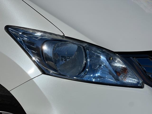 フリードハイブリッド ジャストセレクション ハイブリッド車/ドライブレコーダー前後/クルーズコントロール/オートライト/両側電動スライドドア/スマートキー/ETC/(7枚目)