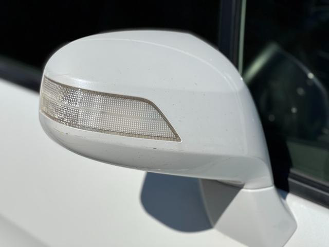 フリードハイブリッド ジャストセレクション ハイブリッド車/ドライブレコーダー前後/クルーズコントロール/オートライト/両側電動スライドドア/スマートキー/ETC/(17枚目)