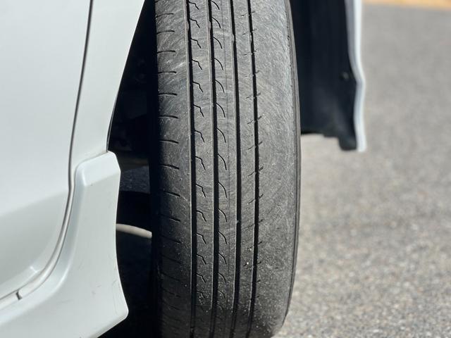 フリードハイブリッド ジャストセレクション ハイブリッド車/ドライブレコーダー前後/クルーズコントロール/オートライト/両側電動スライドドア/スマートキー/ETC/(18枚目)