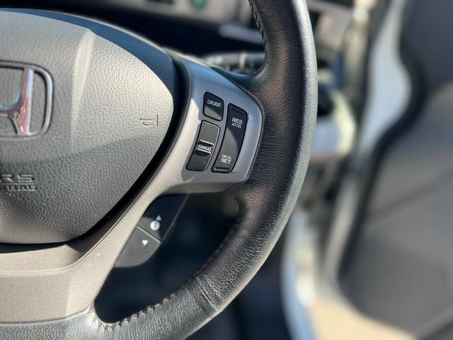 フリードハイブリッド ジャストセレクション ハイブリッド車/ドライブレコーダー前後/クルーズコントロール/オートライト/両側電動スライドドア/スマートキー/ETC/(23枚目)