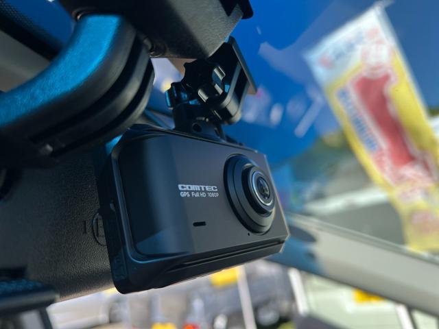 フリードハイブリッド ジャストセレクション ハイブリッド車/ドライブレコーダー前後/クルーズコントロール/オートライト/両側電動スライドドア/スマートキー/ETC/(24枚目)