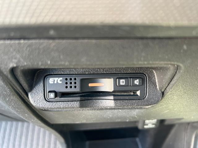 フリードハイブリッド ジャストセレクション ハイブリッド車/ドライブレコーダー前後/クルーズコントロール/オートライト/両側電動スライドドア/スマートキー/ETC/(28枚目)