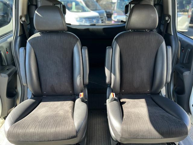 フリードハイブリッド ジャストセレクション ハイブリッド車/ドライブレコーダー前後/クルーズコントロール/オートライト/両側電動スライドドア/スマートキー/ETC/(41枚目)