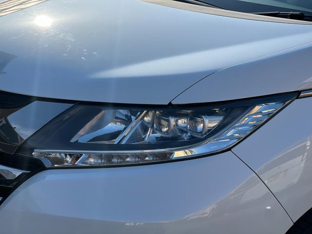 オデッセイ アブソルート・Xホンダセンシング 電動シート/ドライブレコーダー/Bluetooth対応/バックカメラ/クルーズコントロール/アイドリングストップ搭載/オートライト/ETC/スマートキー/プッシュスタート(9枚目)