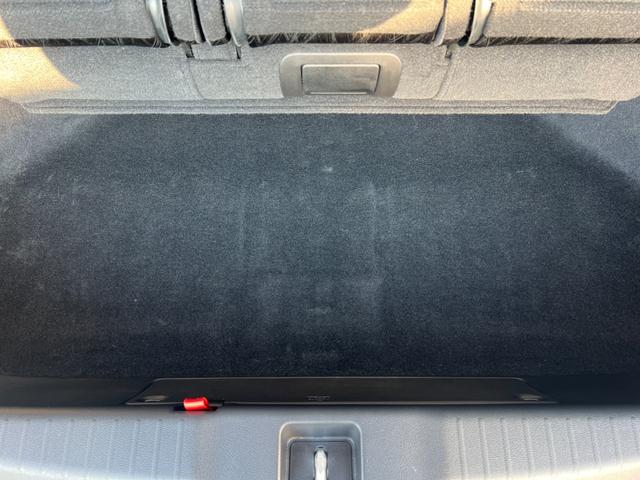 オデッセイ アブソルート・Xホンダセンシング 電動シート/ドライブレコーダー/Bluetooth対応/バックカメラ/クルーズコントロール/アイドリングストップ搭載/オートライト/ETC/スマートキー/プッシュスタート(54枚目)