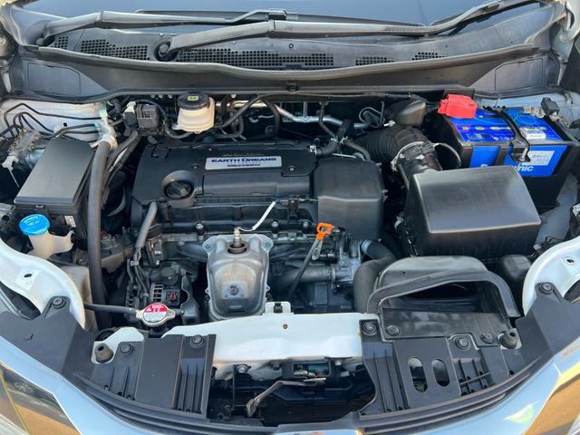 オデッセイ アブソルート・Xホンダセンシング 電動シート/ドライブレコーダー/Bluetooth対応/バックカメラ/クルーズコントロール/アイドリングストップ搭載/オートライト/ETC/スマートキー/プッシュスタート(56枚目)