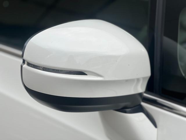 オデッセイ アブソルート・２０ｔｈアニバーサリー　ワンオーナー／ホンダセンシング／エアロ／純正ナビ／フルセグ／バックカメラ／Ｂｌｕｅｔｏｏｔｈ対応／電動シート／プッシュスタート／スマートキー／アイドリングストップ搭載／両側電動スライドドア（19枚目）