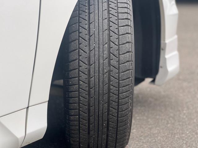 オデッセイ アブソルート・２０ｔｈアニバーサリー　ワンオーナー／ホンダセンシング／エアロ／純正ナビ／フルセグ／バックカメラ／Ｂｌｕｅｔｏｏｔｈ対応／電動シート／プッシュスタート／スマートキー／アイドリングストップ搭載／両側電動スライドドア（20枚目）