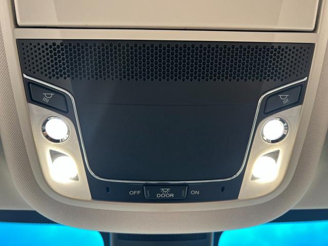 オデッセイ アブソルート・２０ｔｈアニバーサリー　ワンオーナー／ホンダセンシング／エアロ／純正ナビ／フルセグ／バックカメラ／Ｂｌｕｅｔｏｏｔｈ対応／電動シート／プッシュスタート／スマートキー／アイドリングストップ搭載／両側電動スライドドア（25枚目）