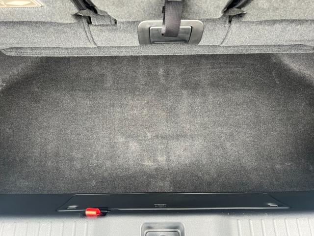 オデッセイ アブソルート・２０ｔｈアニバーサリー　ワンオーナー／ホンダセンシング／エアロ／純正ナビ／フルセグ／バックカメラ／Ｂｌｕｅｔｏｏｔｈ対応／電動シート／プッシュスタート／スマートキー／アイドリングストップ搭載／両側電動スライドドア（49枚目）