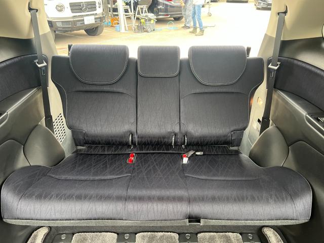 オデッセイ アブソルート・２０ｔｈアニバーサリー　ワンオーナー／ホンダセンシング／エアロ／純正ナビ／フルセグ／バックカメラ／Ｂｌｕｅｔｏｏｔｈ対応／電動シート／プッシュスタート／スマートキー／アイドリングストップ搭載／両側電動スライドドア（52枚目）