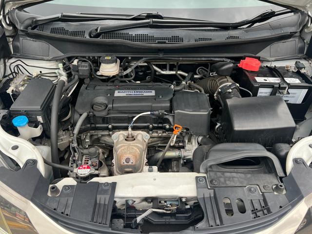 オデッセイ アブソルート・２０ｔｈアニバーサリー　ワンオーナー／ホンダセンシング／エアロ／純正ナビ／フルセグ／バックカメラ／Ｂｌｕｅｔｏｏｔｈ対応／電動シート／プッシュスタート／スマートキー／アイドリングストップ搭載／両側電動スライドドア（55枚目）