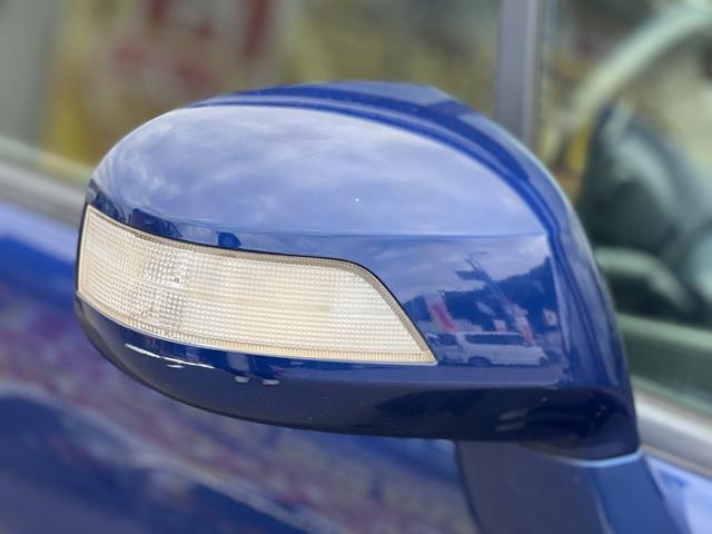 フリードハイブリッド ジャストセレクション　純正ナビ／バックカメラ／クルーズコントロール／オートライト／両側電動スライドドア／スマートキー／ＥＴＣ／ハーフレザーシート（17枚目）