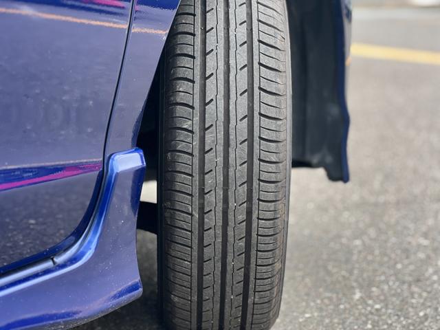 フリードハイブリッド ジャストセレクション　純正ナビ／バックカメラ／クルーズコントロール／オートライト／両側電動スライドドア／スマートキー／ＥＴＣ／ハーフレザーシート（18枚目）