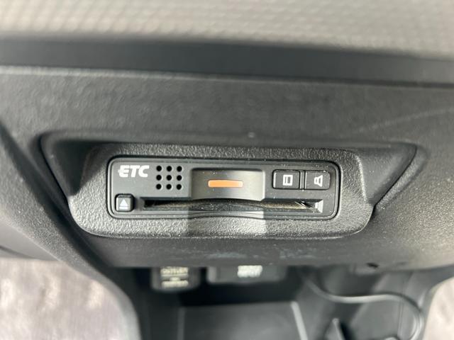 フリードハイブリッド ジャストセレクション　純正ナビ／バックカメラ／クルーズコントロール／オートライト／両側電動スライドドア／スマートキー／ＥＴＣ／ハーフレザーシート（29枚目）