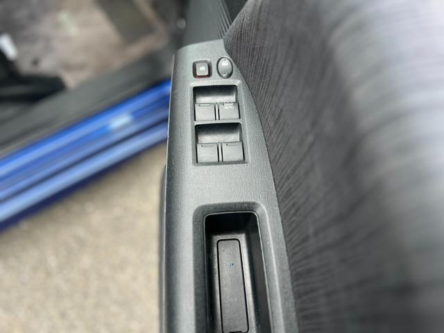 フリードハイブリッド ジャストセレクション　純正ナビ／バックカメラ／クルーズコントロール／オートライト／両側電動スライドドア／スマートキー／ＥＴＣ／ハーフレザーシート（36枚目）