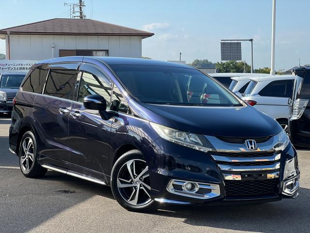 販売実績に自信有り！！ホンダ車を中心にお買い得車両を仕入れております。全国から良品車両を徹底仕入れ！！ホンダ車年間販売実績、１５０台以上！！ホンダ車ならお任せ下さい！！