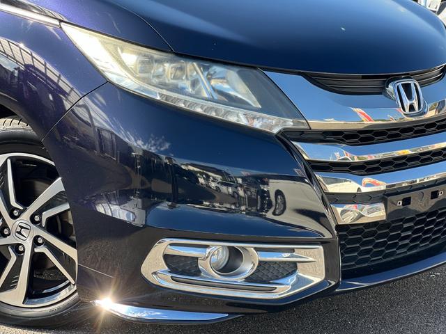 新型コロナウィルス対策の一環として全車、除菌作業をしてご納車致します！！また、ご来店が困難な場合でも動画、電話にてお車の情報をお伝え致します！！ご来店の際は、安心してご来店頂ける様に除菌作業の徹底