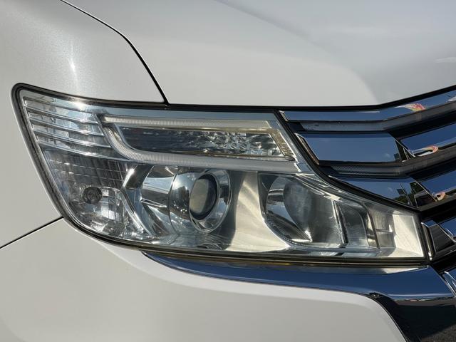 ステップワゴンスパーダ Ｚ　後期／ドライブレコーダー前後／ーシートカバー／純正ナビ／９インチナビ／バックカメラ／フルセグ／後席モニター／アイドリングストップ搭載／オートライト／ＥＴＣ（7枚目）