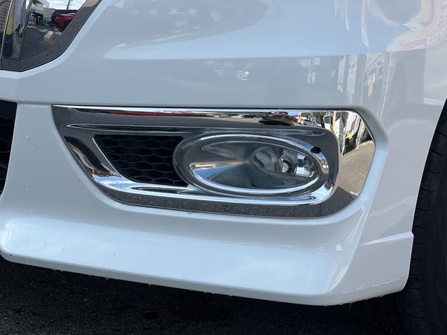 ステップワゴンスパーダ Ｚ　後期／ドライブレコーダー前後／ーシートカバー／純正ナビ／９インチナビ／バックカメラ／フルセグ／後席モニター／アイドリングストップ搭載／オートライト／ＥＴＣ（10枚目）