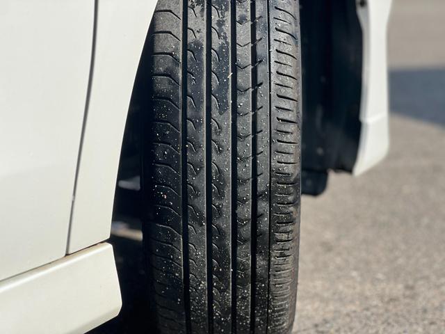 ステップワゴンスパーダ Ｚ　後期／ドライブレコーダー前後／ーシートカバー／純正ナビ／９インチナビ／バックカメラ／フルセグ／後席モニター／アイドリングストップ搭載／オートライト／ＥＴＣ（20枚目）