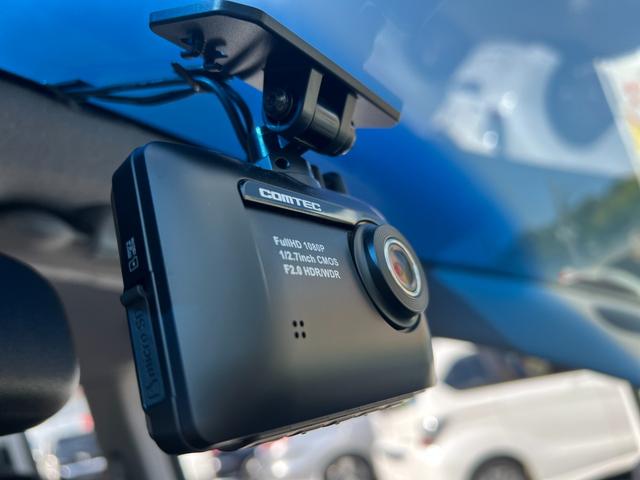 ステップワゴンスパーダ Ｚ　後期／ドライブレコーダー前後／ーシートカバー／純正ナビ／９インチナビ／バックカメラ／フルセグ／後席モニター／アイドリングストップ搭載／オートライト／ＥＴＣ（23枚目）