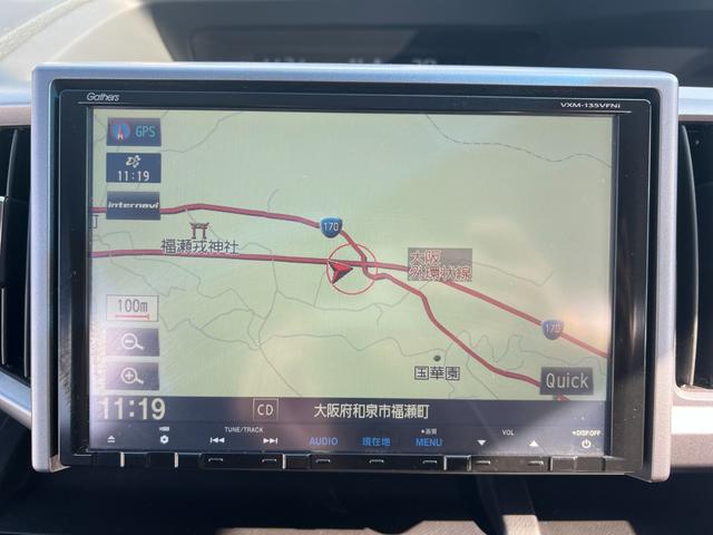 ステップワゴンスパーダ Ｚ　後期／ドライブレコーダー前後／ーシートカバー／純正ナビ／９インチナビ／バックカメラ／フルセグ／後席モニター／アイドリングストップ搭載／オートライト／ＥＴＣ（32枚目）