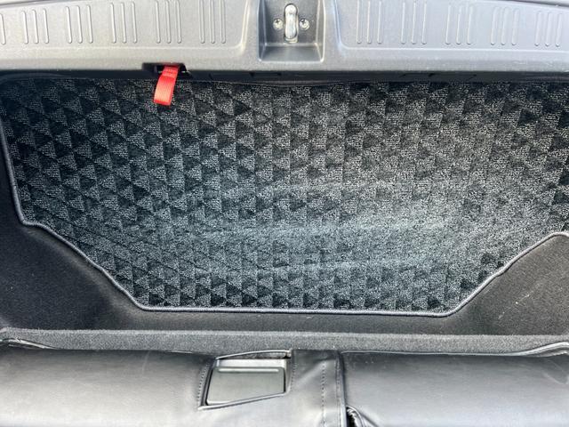 ステップワゴンスパーダ Ｚ　後期／ドライブレコーダー前後／ーシートカバー／純正ナビ／９インチナビ／バックカメラ／フルセグ／後席モニター／アイドリングストップ搭載／オートライト／ＥＴＣ（50枚目）