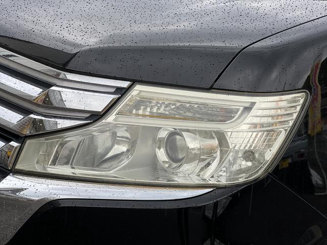 ステップワゴンスパーダ Z 純正ナビ/9インチナビ/バックカメラ/アイドリングストップ搭載/両側電動スライドドア/オートライト/パドルシフト/スマートキー(9枚目)