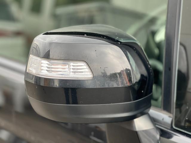 ステップワゴンスパーダ Z 純正ナビ/9インチナビ/バックカメラ/アイドリングストップ搭載/両側電動スライドドア/オートライト/パドルシフト/スマートキー(17枚目)