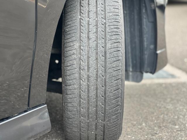 ステップワゴンスパーダ Z 純正ナビ/9インチナビ/バックカメラ/アイドリングストップ搭載/両側電動スライドドア/オートライト/パドルシフト/スマートキー(18枚目)