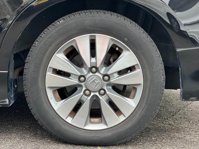 ステップワゴンスパーダ Z 純正ナビ/9インチナビ/バックカメラ/アイドリングストップ搭載/両側電動スライドドア/オートライト/パドルシフト/スマートキー(19枚目)